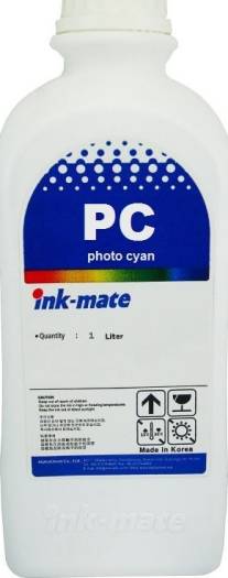 Printer Cartridges