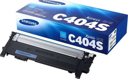 Printer Toners