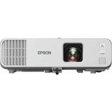 Epson EB-L200F Full HD wireless, Lumens 4500, Resolution (Native) Full HD 1920x1080, 192 Hz - 240 Hz, Laser Projector | EB-L200F Projectors JS Bazar