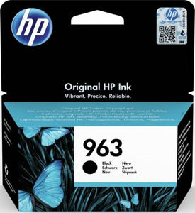 Printer Cartridges