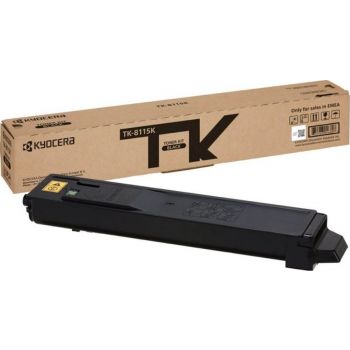 Printer Toners