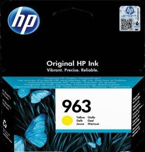 Printer Cartridges