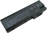 Acer 4UR18650F-2-QC28 Acer Laptop Battery Laptop Batteries JS Bazar