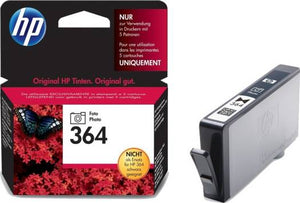 Printer Cartridges