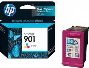 Printer Cartridges