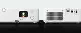 Epson CO-W01 3LCD WXGA Projector, 3000 Lumen Brightness (V11HA86040) Projectors JS Bazar