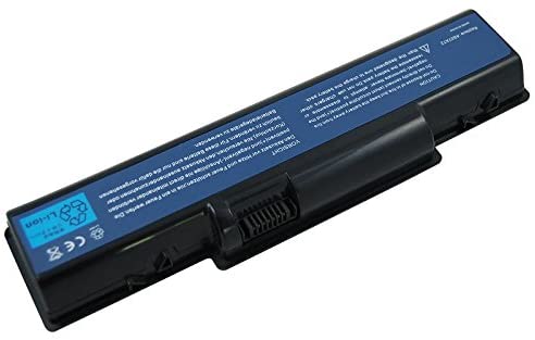 Acer Laptop Battery for Acer AP15H8I (3ICP4/65/150-1) Laptop Batteries JS Bazar