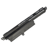 A31N1302 Asus Vivobook X200CA Series A31LM9H Asus Laptop Battery Laptop Batteries JS Bazar