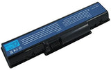 Acer Laptop Battery for Acer AP15H8I (3ICP4/65/150-1) Laptop Batteries JS Bazar