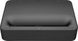 Vava 4K Ultra Short Throw Laser Projector - Black : 83-19000-030 Projectors JS Bazar