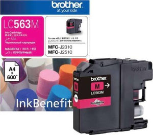 Printer Cartridges