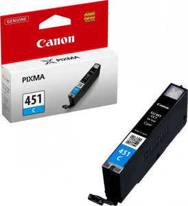 Printer Cartridges