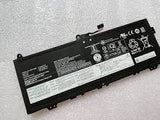 L19M4PG2 Lenovo Flex 5 CB-13IML05 82B80006UX, Flex 5 CB-13IML05 82B8000RAU Replacement Laptop Battery Laptop Battery JS Bazar