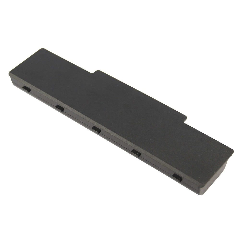 Acer AP15H8I(3ICP4/65/150-1) Laptop Battery - JS Bazar