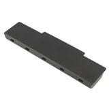 Acer Laptop Battery for Acer AP15H8I (3ICP4/65/150-1) Laptop Batteries JS Bazar