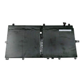 C41N1718 Asus TP370QL-EL001T, TP370QL-EL003T Asus Laptop Battery Laptop Batteries JS Bazar