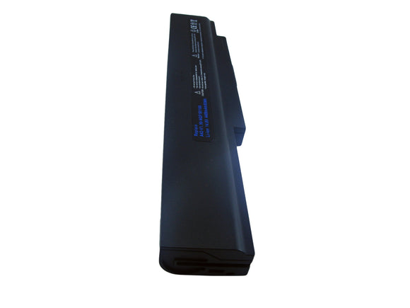 Asus 90-NGF1B110 Asus Laptop Battery Laptop Batteries JS Bazar