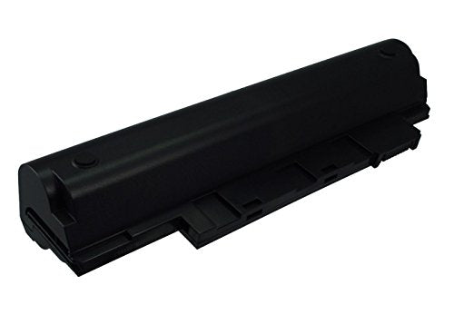 Replacement Acer Aspire One D255 Battery