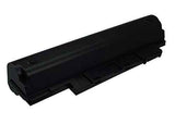 Acer Laptop Battery for Acer Aspire One D255 Battery Laptop Batteries JS Bazar