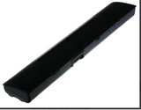 Asus a2000s 4400mah black Asus laptop battery Laptop Batteries JS Bazar