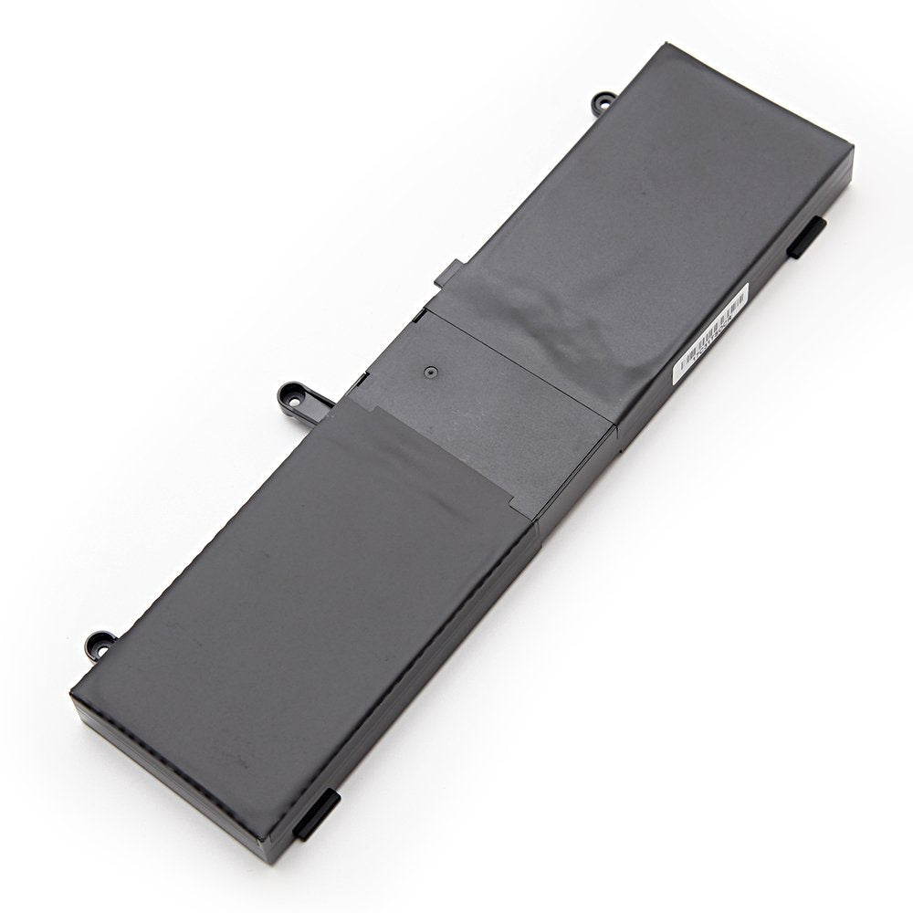 Asus C41-N550 Replacement Laptop Battery for Asus N550J, G550J, Series Replacement Laptop Battery - JS Bazar