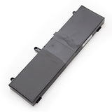 Asus C41-N550 Replacement Laptop Battery for Asus N550J, G550J, Series Asus Laptop Battery Laptop Batteries JS Bazar
