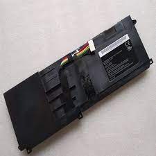 Lenovo ThinkPad Edge E420s 4401 ASM 42T4930 FRU 42T4931 42T4931-42T 440128U 440129U 42T4928 42T4929 compatible Laptop Battery - JS Bazar