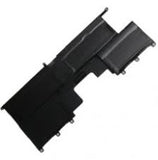 7.5V 4690mAh 36wh VGP-BPSE38 Sony Svp13 Pro13 Pro11 Ultrabook Vgp-bpse38 P13218 P13219 Replacement Laptop Battery Laptop Battery JS Bazar