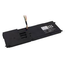 Lenovo ThinkPad Edge E420s 4401 ASM 42T4930 FRU 42T4931 42T4931-42T 440128U 440129U 42T4928 42T4929 compatible Laptop Battery - JS Bazar