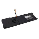 Lenovo ThinkPad Edge E420s 4401 ASM 42T4930 FRU 42T4931 42T4931-42T 440128U 440129U 42T4928 42T4929 compatible Laptop Battery Laptop Batteries JS Bazar
