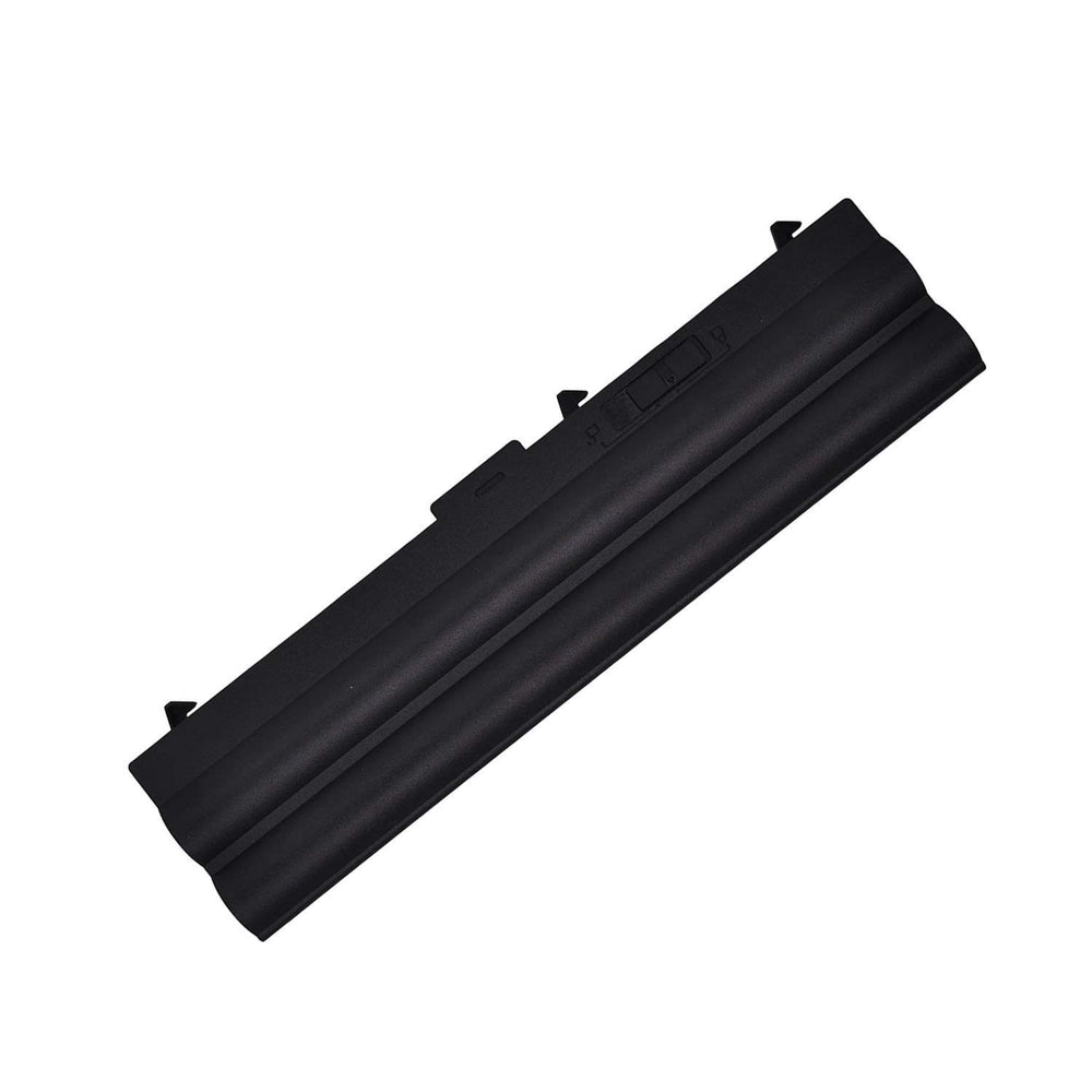 57Wh 70+ Lenovo ThinkPad T430 T430I L430 T530 T530I L530 W530 45N1005 45N1004 Tablet Replacement Laptop Battery - JS Bazar