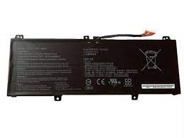 C22N1626 Asus Chromebook C403NA-YS02, Chromebook Flip C213, Chromebook Flip C213NA Replacement Laptop Battery - JS Bazar