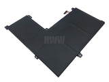 B41N1341 Asus Q502LA-BBI5T12, Q502L, Q502LA Asus Laptop Battery Laptop Batteries JS Bazar