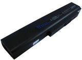 Asus 90-NGF1B110 Asus Laptop Battery Laptop Batteries JS Bazar