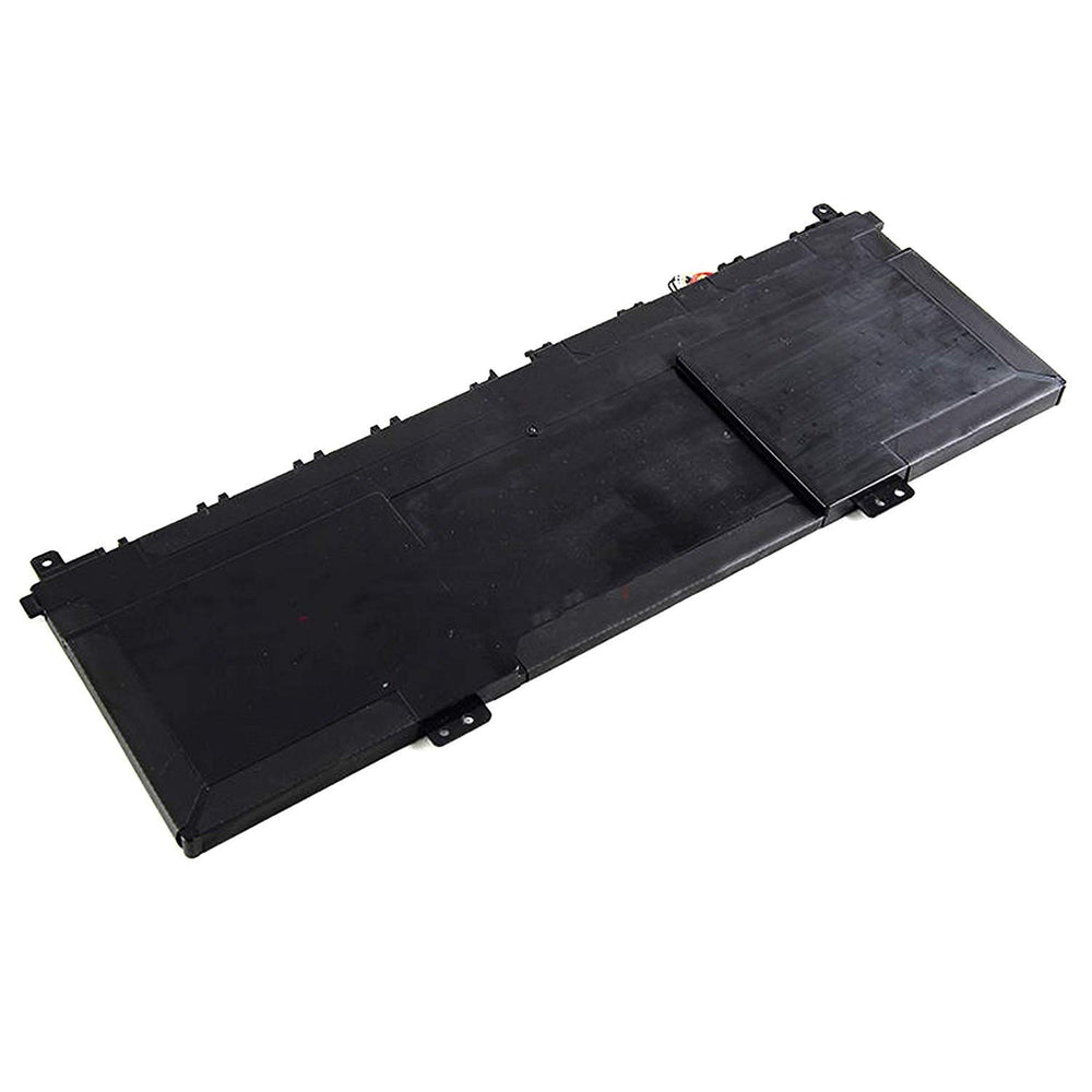 50Wh L13M6P71 Lenovo IdeaPad Yoga 2 13 Series Tablet L13S6P71 31CP469/81-2 Replacement Laptop Battery - JS Bazar