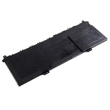 50Wh L13M6P71 Lenovo IdeaPad Yoga 2 13 Series Tablet L13S6P71 31CP469/81-2 Replacement Laptop Battery Laptop Battery JS Bazar