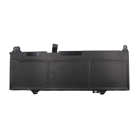 L18L3PG2 Lenovo ChromeBook 81MH000YAU, 14w 81MQ0013AU, 14w 81MQ001JAU Replacement Laptop Battery Laptop Battery JS Bazar