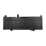 L18L3PG2 Lenovo ChromeBook 81MH000YAU, 14w 81MQ0013AU, 14w 81MQ001JAU Replacement Laptop Battery Laptop Battery JS Bazar