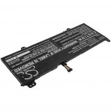 L18L3PG2 Lenovo ChromeBook 81MH000YAU, 14w 81MQ0013AU, 14w 81MQ001JAU Replacement Laptop Battery - JS Bazar