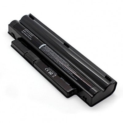 2T6K2 Replacement Dell Inspiron 1012, 1012V, iM1012, Inspiron Mini 1012n, 3K4T8 Replacement Dell Laptop Battery Laptop Batteries JS Bazar