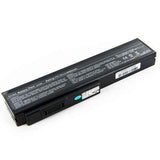 ASUS A32 M50 A32 H36 Asus Laptop Battery Laptop Batteries JS Bazar