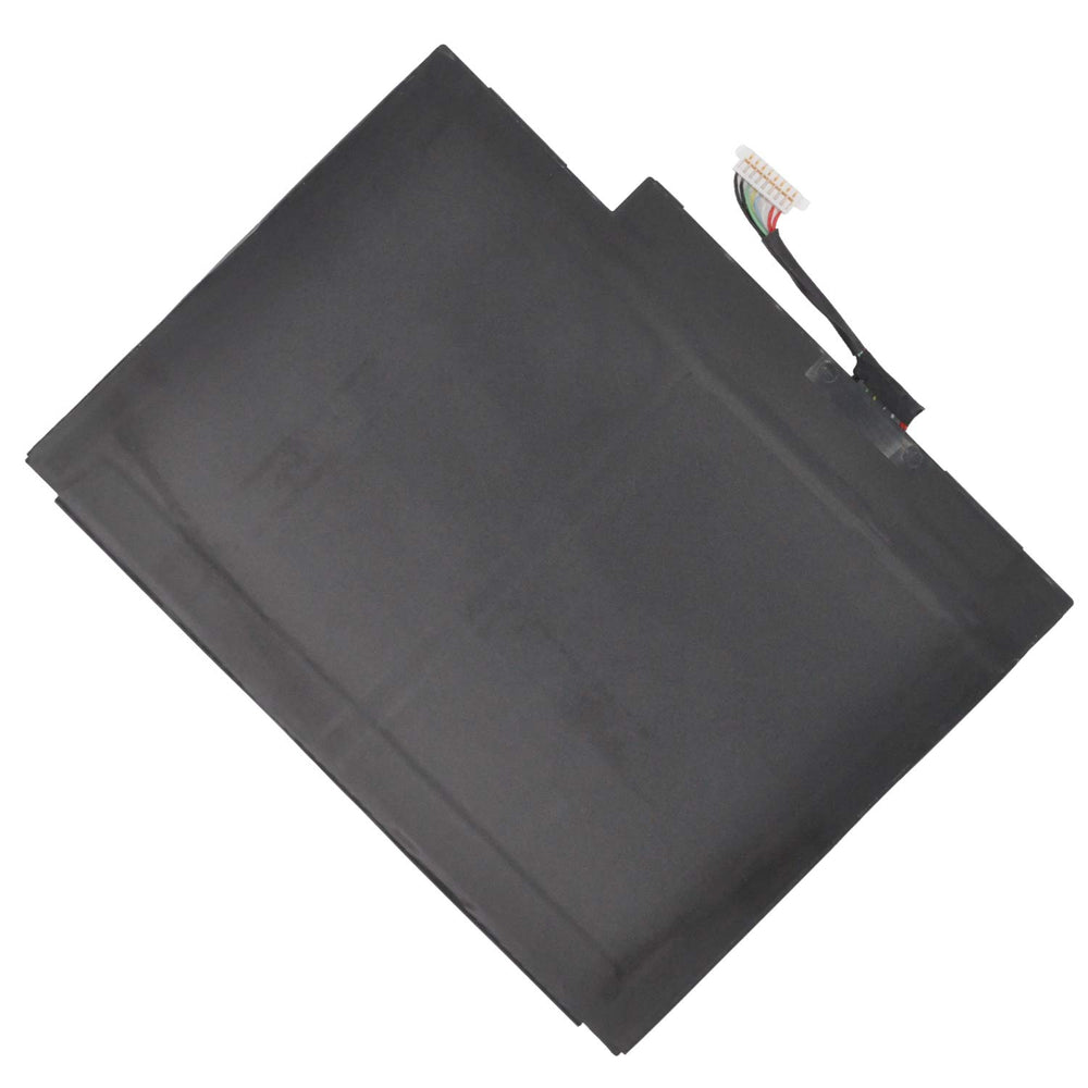 AP16B4J Acer Aspire Switch Alpha 12 SA5-27 Replacement Laptop Battery - JS Bazar