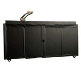AP13F3N Acer Laptop Battery for Acer Aspire S7-392 Ultrabook Series 2ICP4/63/114-2 Laptop Batteries JS Bazar