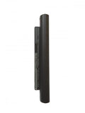 PA5170U-1BRS Toshiba Dynabook N514 Series, Satellite NB10 Series, Satellite NB10-A Series Asus Laptop Battery Laptop Batteries JS Bazar