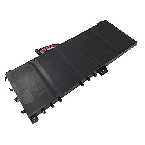 B41N1304 Asus VBivobook V451LA Series , VivoBook V451LA-DS51T Replacement Laptop Battery - JS Bazar