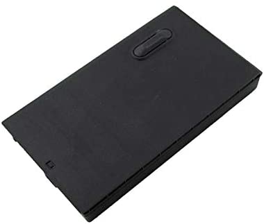 Asus F82 F83S K40 K40E K6C11 Series Asus Laptop Battery Laptop Batteries JS Bazar