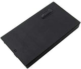 Asus F82 F83S K40 K40E K6C11 Series Asus Laptop Battery Laptop Batteries JS Bazar