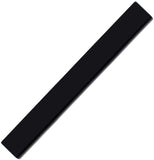 Lenovo L12L4A02 L12L4E01 L12S4A02 L12S4E01 compatible Battery Laptop Batteries JS Bazar