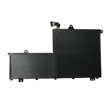 L19L3PF8 Lenovo ThinkBook 14-IML, ThinkBook 15-IML-20RW009DAU Replacement Laptop Battery - JS Bazar