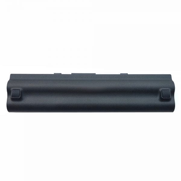 A32-UL20 Asus EPC 1201N, PRO23F, Eee PC 1201N-PU17-BK Replacement Laptop Battery - JS Bazar